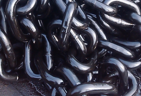 矿井吊装提升起重草莓视频网页版污