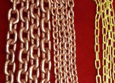 防爆草莓视频网页版污