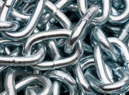 不锈钢草莓视频网页版污