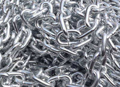 镀锌草莓视频网页版污