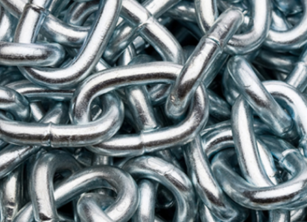 不锈钢草莓视频网页版污