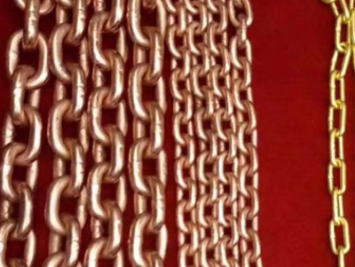 防爆草莓视频网页版污