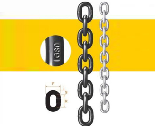 手扳葫芦起重草莓视频网页版污