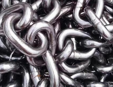 镀锌草莓视频网页版污