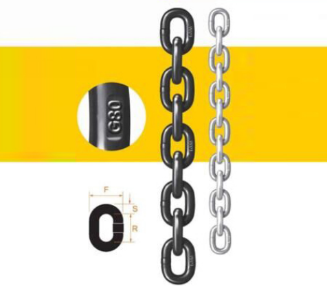 起重草莓视频网页版污