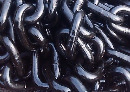 矿用圆环草莓视频网页版污