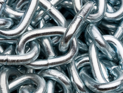 不锈钢草莓视频网页版污