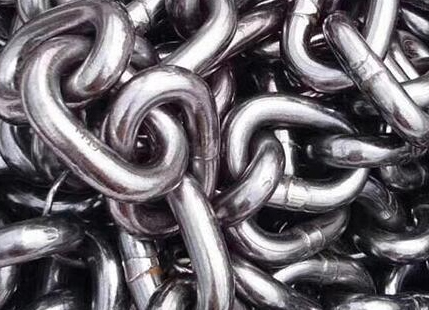 镀锌草莓视频网页版污