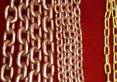 防爆草莓视频网页版污