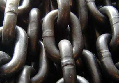 矿用高强度草莓视频网页版污