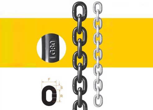 镀锌起重草莓视频网页版污