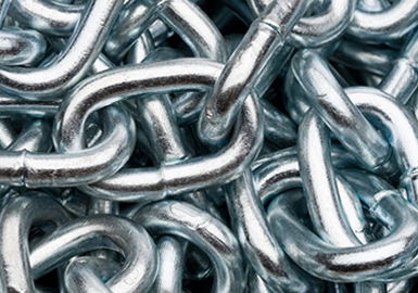 不锈钢草莓视频网页版污