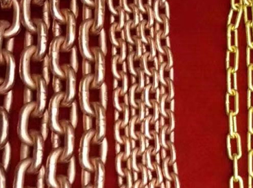 防爆草莓视频网页版污