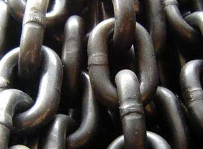 矿用圆环草莓视频网页版污