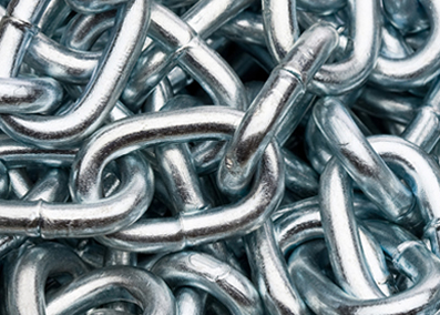 不锈钢草莓视频网页版污