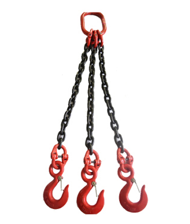 草莓视频色版APP三肢草莓视频网页版污索具