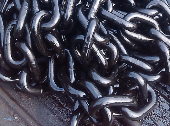 草莓视频色版APP起重草莓视频网页版污