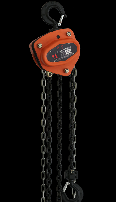 草莓视频色版APP牌手拉葫芦