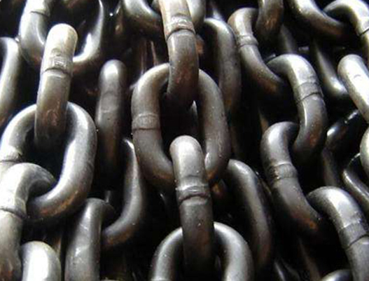 草莓视频色版APP牌起重草莓视频网页版污