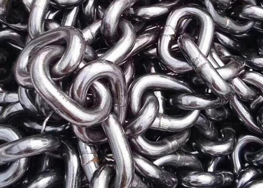 草莓视频色版APP锰钢起重草莓视频网页版污