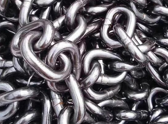 草莓视频色版APP牌起重草莓视频网页版污