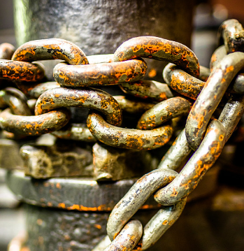 受损的镀锌起重草莓视频网页版污