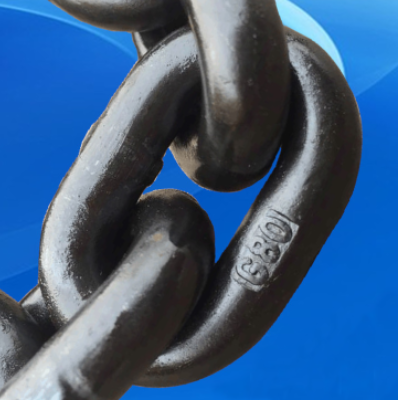 高强度G80起重草莓视频网页版污