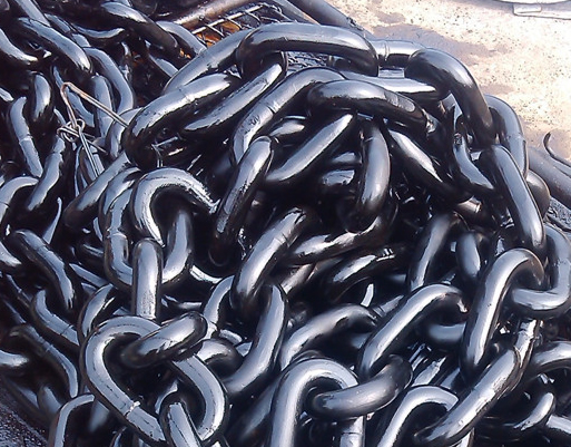 草莓视频色版APP牌起重草莓视频网页版污