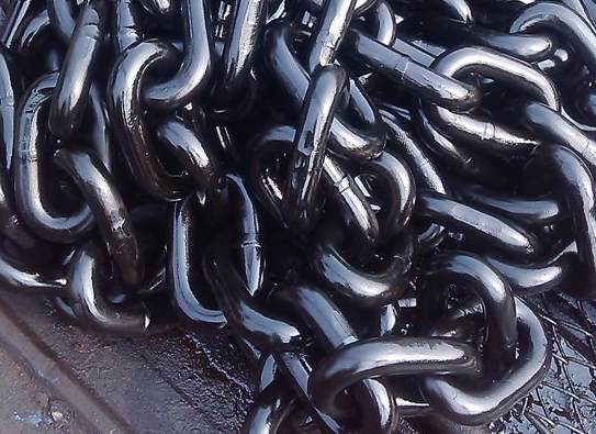 草莓视频色版APP牌起重草莓视频网页版污