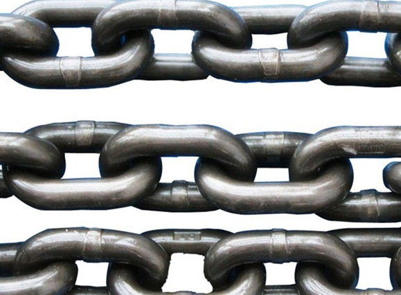 草莓视频色版APP牌起重草莓视频网页版污