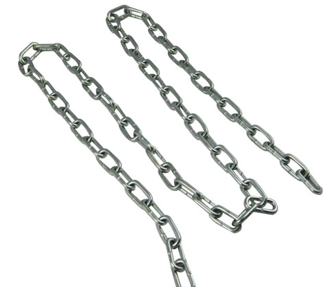 护栏草莓视频网页版污图片 护栏草莓视频网页版污图片