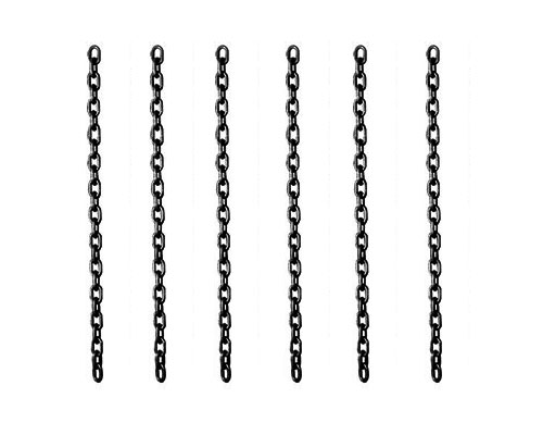 6mm起重草莓视频网页版污图片