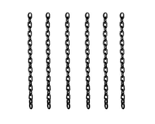 起重草莓视频网页版污