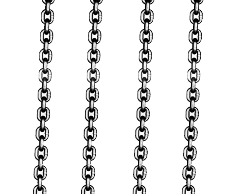 6mm不锈钢草莓视频网页版污图片 6mm不锈钢草莓视频网页版污图片