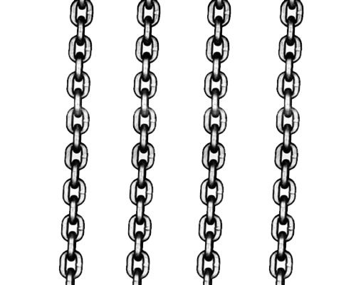 8mm不锈钢草莓视频网页版污图片 8mm不锈钢草莓视频网页版污图片