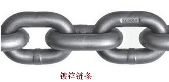 镀锌草莓视频网页版污