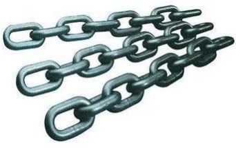 矿用草莓视频网页版污实拍图