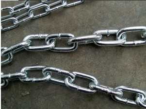 镀锌草莓视频网页版污参考图