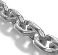 镀锌草莓视频网页版污实物图