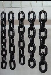 起重草莓视频网页版污参考图