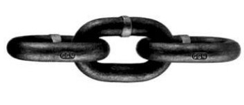 80级草莓视频网页版污参考图