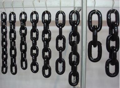 起重草莓视频网页版污实物图