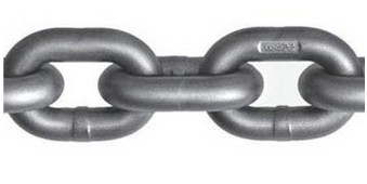 镀锌草莓视频网页版污参考图