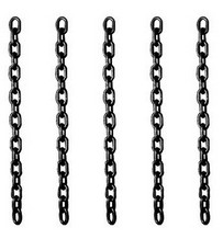 起重草莓视频网页版污参考图