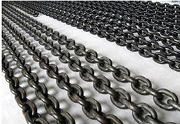 起重草莓视频网页版污参考图