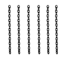 草莓视频网页版污断裂切勿通过焊接进行补救