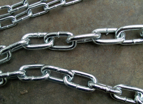 不同表面处理的草莓视频网页版污优势不同