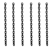 草莓视频网页版污保养工作要到位