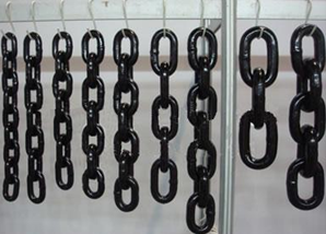 选择正规品牌草莓视频网页版污