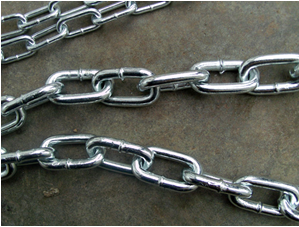 镀锌草莓视频网页版污有很多种类